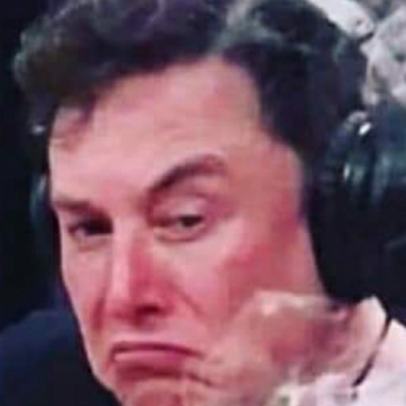 stixrecoil